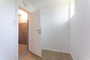 T&K Apartments Wegberg 5 Monteur Apartments