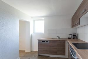 T&K Apartments Wegberg 5 Monteur Apartments