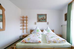 Gästehaus Aschauer