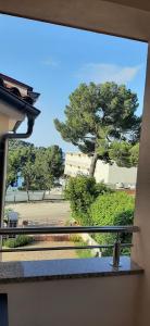 Apartments Casa Karmen