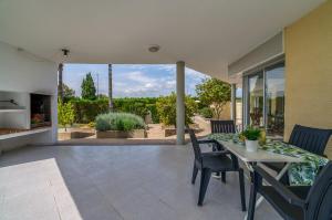 Ideal Property Mallorca - Villa Anna