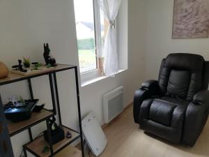 Villa Paradisiaque 3 Étoiles Détente chez Suzanne