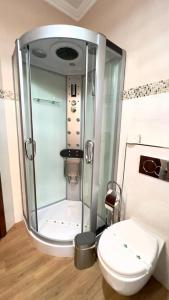 Bellaria Casa Indipendente-Giardino Privato-Free Parking-Wifi-Strategic Location 5 Terre-Portofino