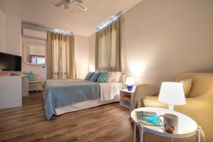 Sardinia Guest House - Adults Only img25