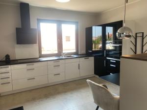 Apartment Loch 10, Bitzgrunder Weg 3