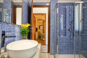 Sardinia Guest House - Adults Only img51