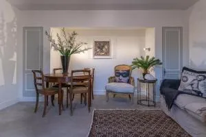 Sumner Surf Break Apt 2 - Clifton