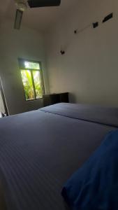 Freedom Beach Arugam Bay