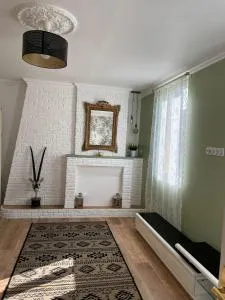 Maison au bord de l'eau et au calme pour les vacances - Saint-Martin-de-Laye