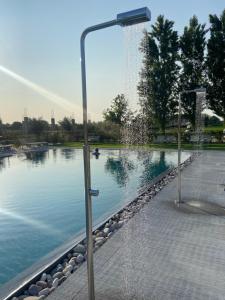 Agriturismo Tre di Spade
