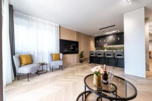 Dubrovnik Suite V 