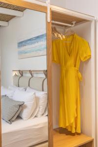 Anastasia Apartments Hanioti