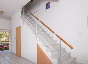 Kuca za odmor VUKIĆ