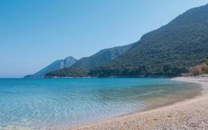 Kuca za odmor VUKIĆ