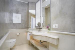 Duchessa Sofia - La Dimora degli Affreschi Florence