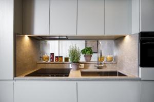 Duchessa Sofia - La Dimora degli Affreschi Florence