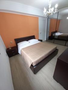 Casa vacanze M&M Tortolì