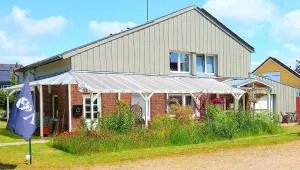 Piratennest Nord - Bredstedt