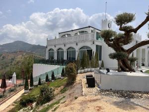 My Story Doichang Chiangrai