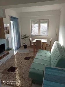 Mila lux - Medoševac