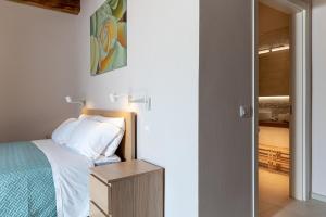 Apartamento Estándar