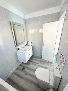 CHALET 273 con PISCINA PRIVADA