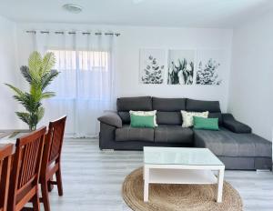 CHALET 273 con PISCINA PRIVADA