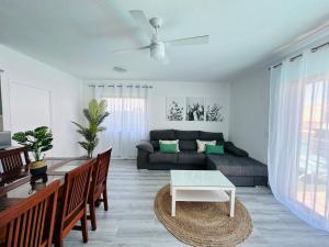 CHALET 273 con PISCINA PRIVADA