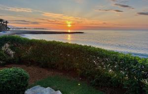 Xposure beach apartment - 4hvězdičkové hotely ve městě Vera