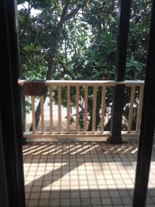 CONDOMINIUM LIPPO PANTAI CARITA