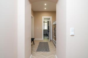 Arbio I Artsy Berlin Oasis Apartment