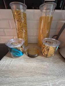 Grand CruMagnifique Duplex au cœur d’Epernay