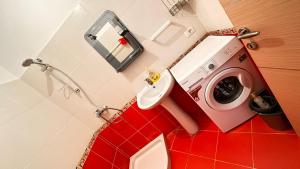 Klagers Apartament