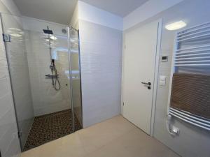 Swan Apartman - Keszthely