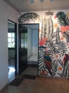 CONDOMINIUM LIPPO PANTAI CARITA