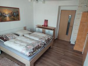Vaclavskeho Apartment Medzilaborce