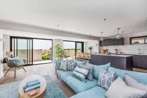 Shemara - Bracklesham Bay - 东威特灵