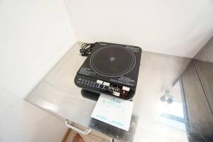 Apartment House Kamon Heights 202