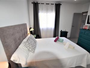 Vlla Gina a 3 kms d Lloret de mar