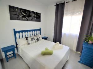 Vlla Gina a 3 kms d Lloret de mar