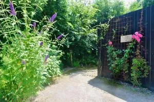 Les Bobos à la ferme - 埃塔普勒