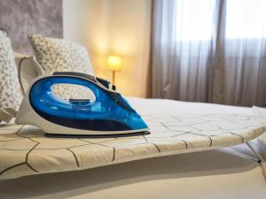 Bed&BCN Arquimedes Barcelona