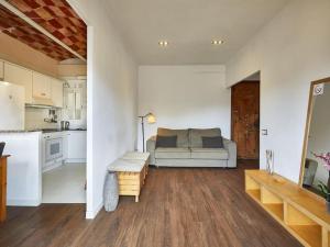 Bed&BCN Arquimedes Barcelona