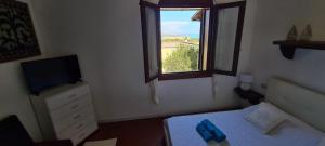 Casa La Pelosa img18