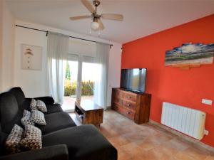 Villa Alzina9 pax Lloret de mar