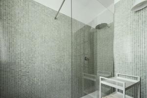 Appartamento con Vista Lago