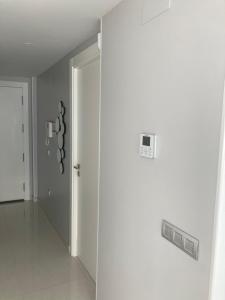 Apartamento Francisco Casanovas