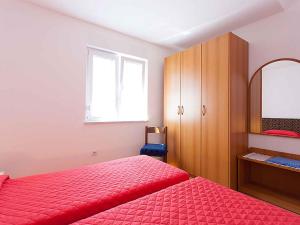 House and Apt in Porec - Istrien 42536