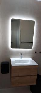 Kustverhuur, Park Scheldeveste, Schelde 058