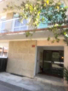 Logement promenade de la torse à Aix-en-Provence